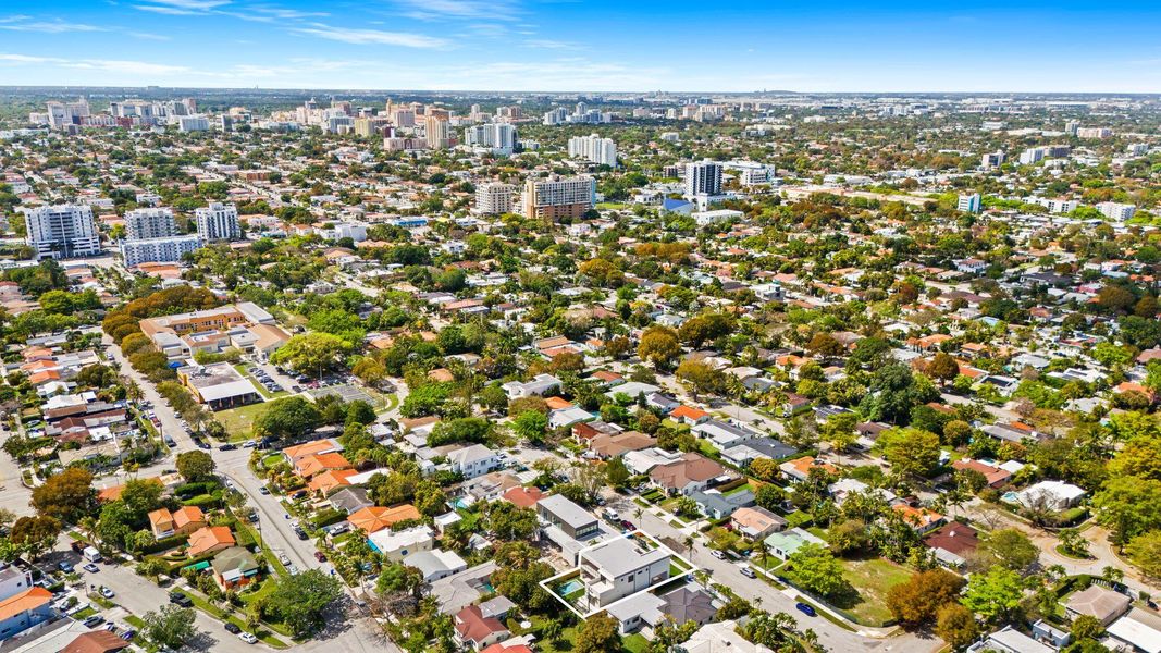 3-web-or-mls-DJI_20260319150140_0714_D