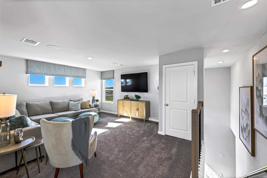 REPRESENTATIVE PHOTOS