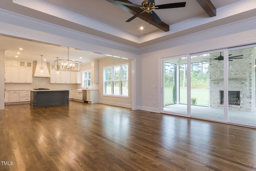 014-1920x1080-living-room