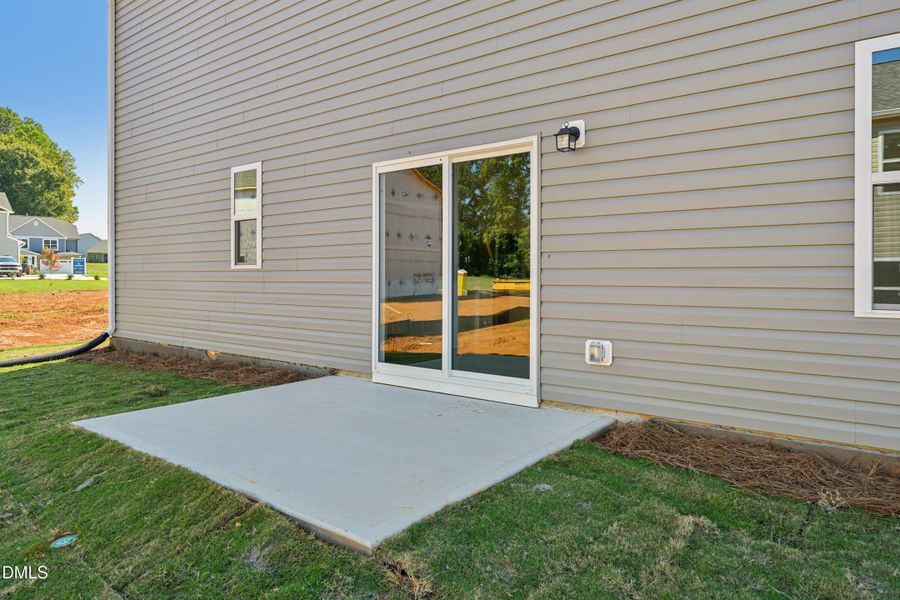 30-print-Shiloh Wy-S2009-011 (2)