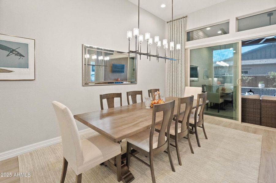 32746 N 73rd Way-25 32746 N 73rd Way-25