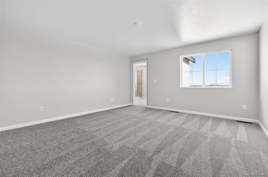 3615 Recess Lane ~ Ready Now