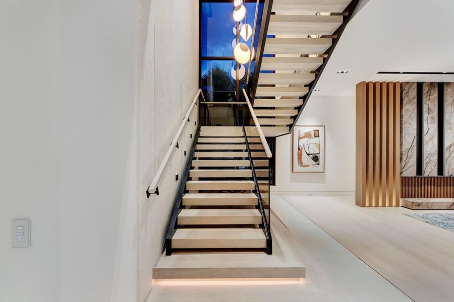 Image00118 Image00118