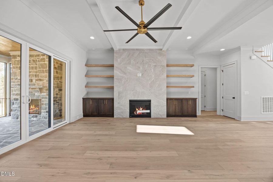 27-web-or-mls-IMG_5076