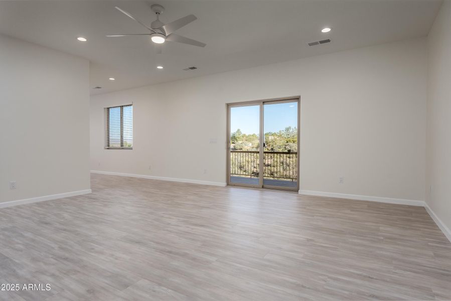 1404 Bow Maker Trail Cottonwood AZ-37