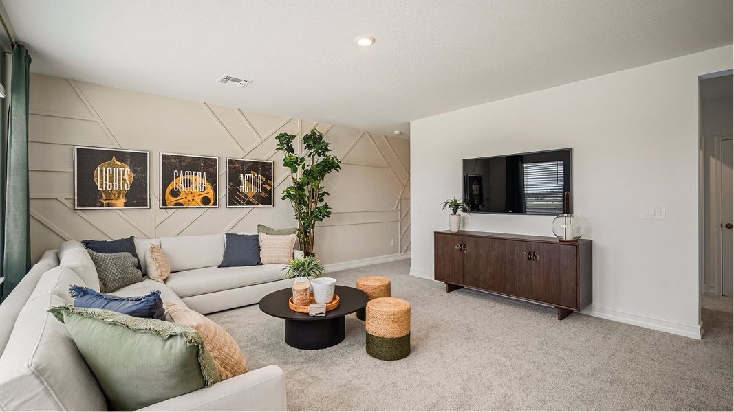 3230 Mc Ginnis Loft 2of2 F2 Base3