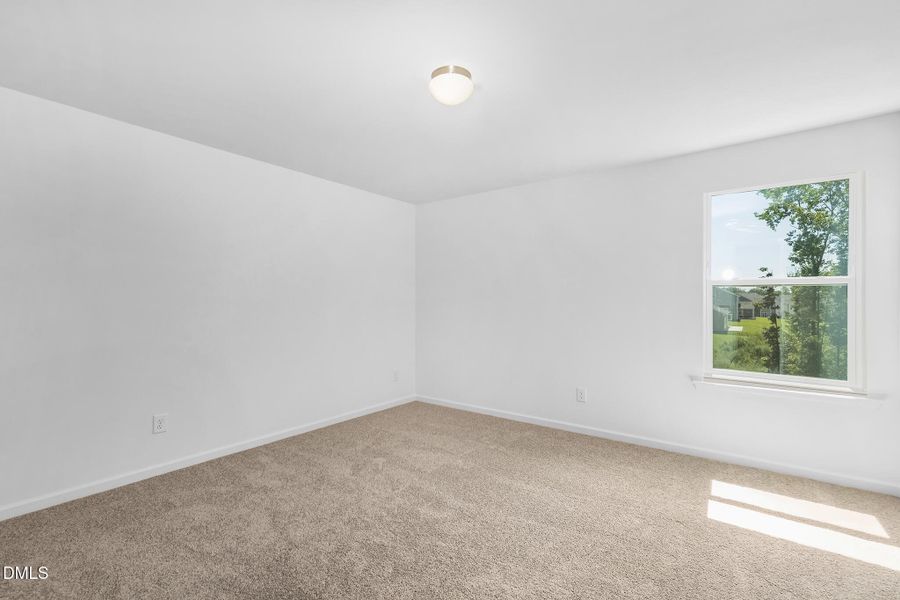 CRF 123 Gideon 2980 EB3 EO (23)