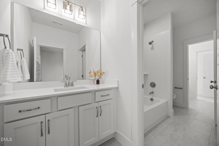 9-web-or-mls-IMG_5990