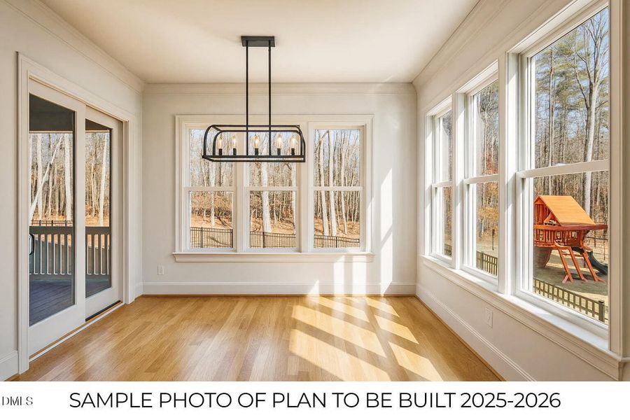 Lot 2 at 819 Homestead-15_plan sample co Lot 2 at 819 Homestead-15_plan sample co