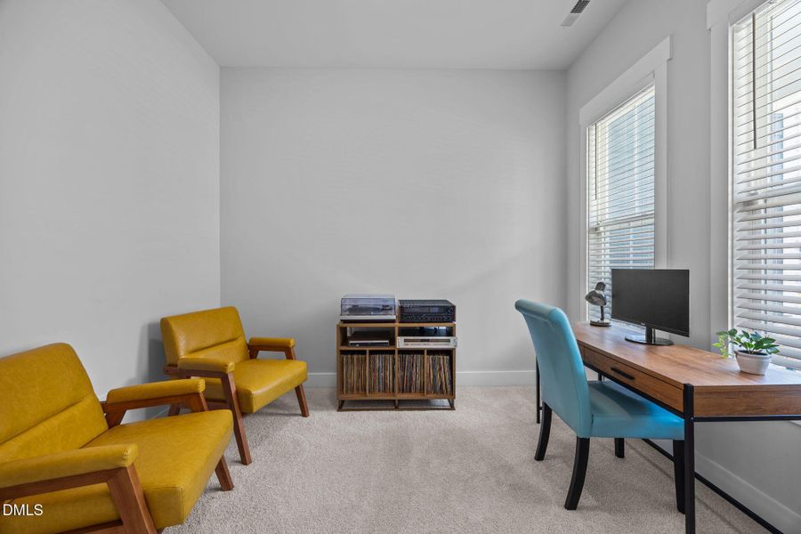 3-web-or-mls-IMG_1425