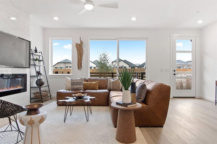 Representative Photo Representative Photo