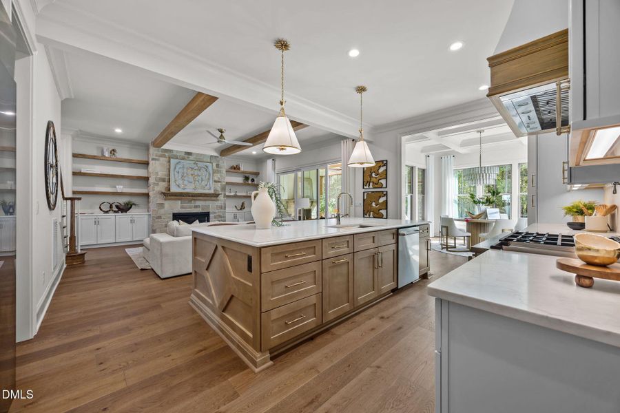 45-web-or-mls-IMG_2936 45-web-or-mls-IMG_2936