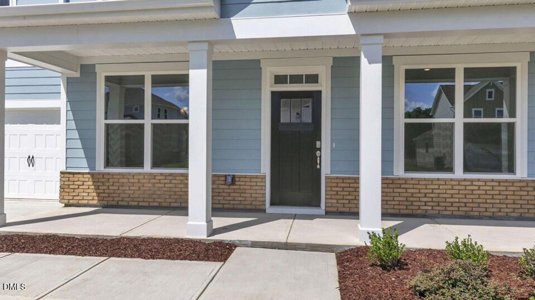 eagle-creek-lot-14-003