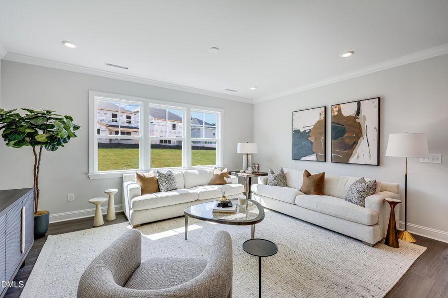 SUN_EdgeAuburn_Pic_1120TopazCave-04