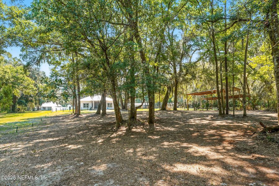 Image 30 of a home in . Image 30 of a home in .