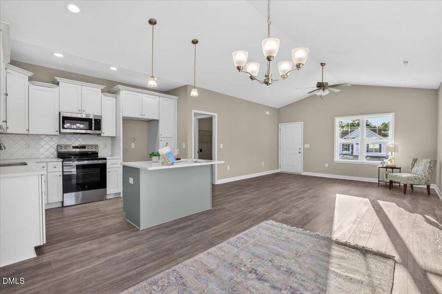 24-106 Sagewood Dr-24 24-106 Sagewood Dr-24