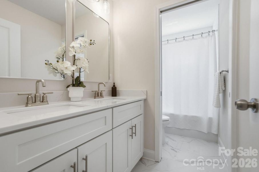 Image 45 of a home in .