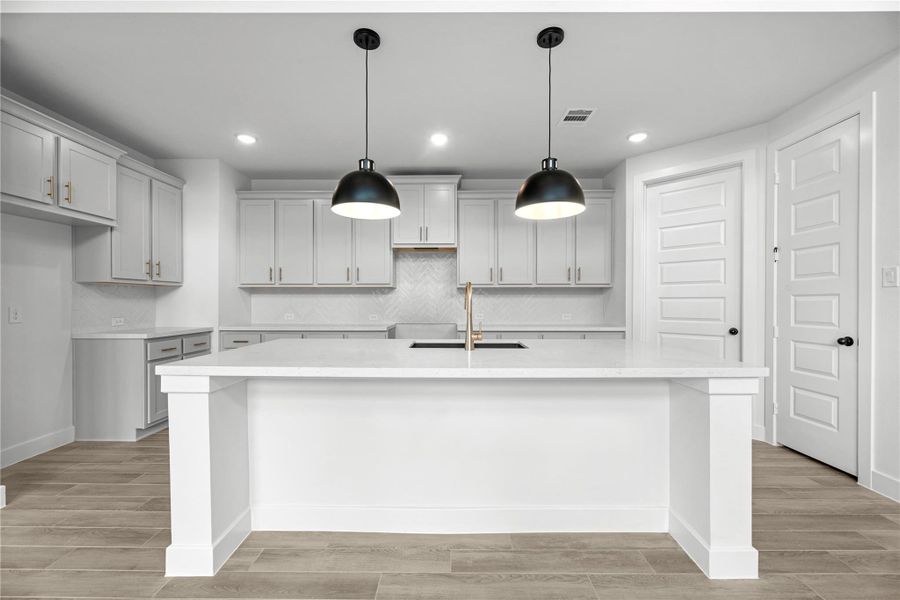 Representative image. Features, specifications, selections and colors may vary. Representative image. Features, specifications, selections and colors may vary.