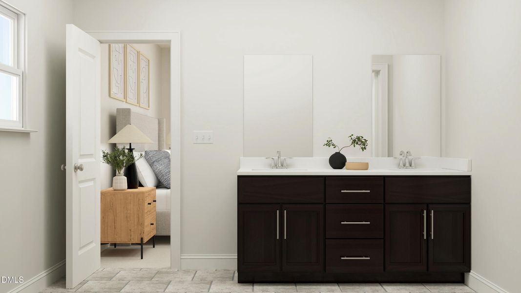 SUN_CaydenCove_Rend_Scottsdale_Owners_Ba SUN_CaydenCove_Rend_Scottsdale_Owners_Ba