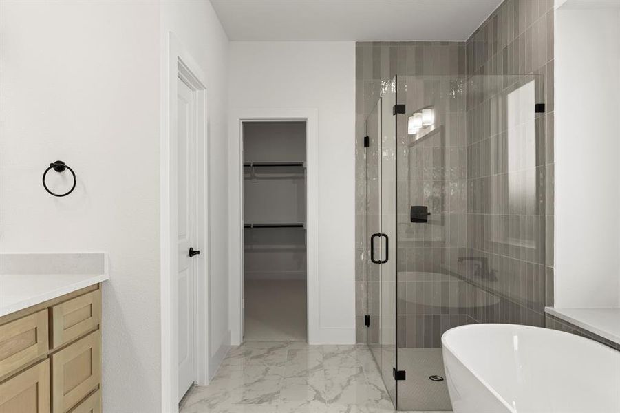 17_18. 1721 Silla - Bath (2)