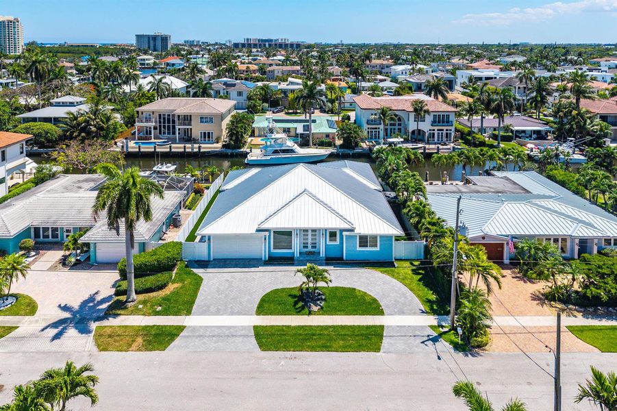 061-830Northeast72ndStreet-BocaRaton-FL-