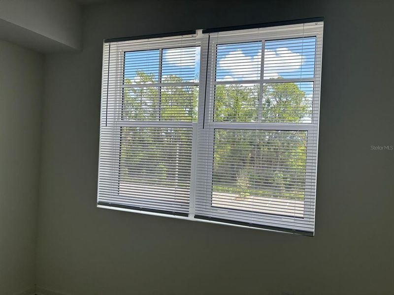 Close-up of interior finishes inside a home in , Orlando (Image 22). Close-up of interior finishes inside a home in , Orlando (Image 22).