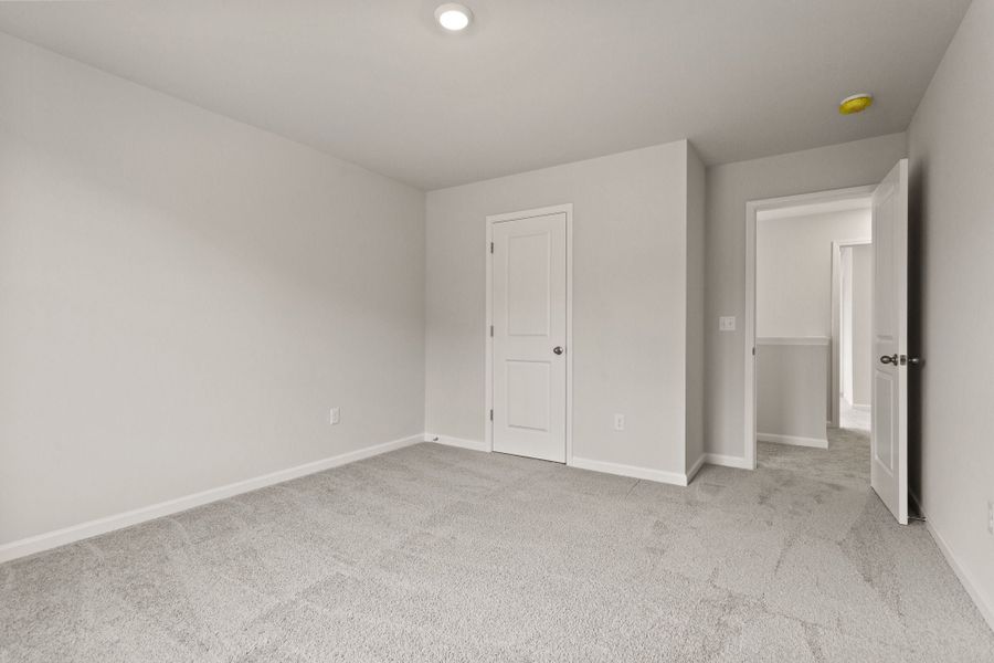 Roebuck, SC New Home. - Slide 28 Roebuck, SC New Home. - Slide 28