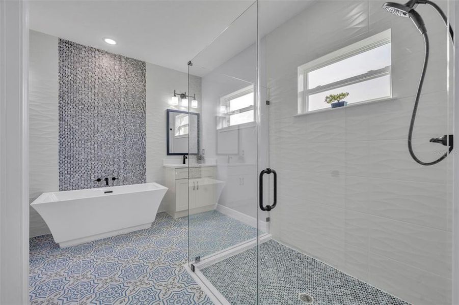 Image 40 of a home in . Image 40 of a home in .