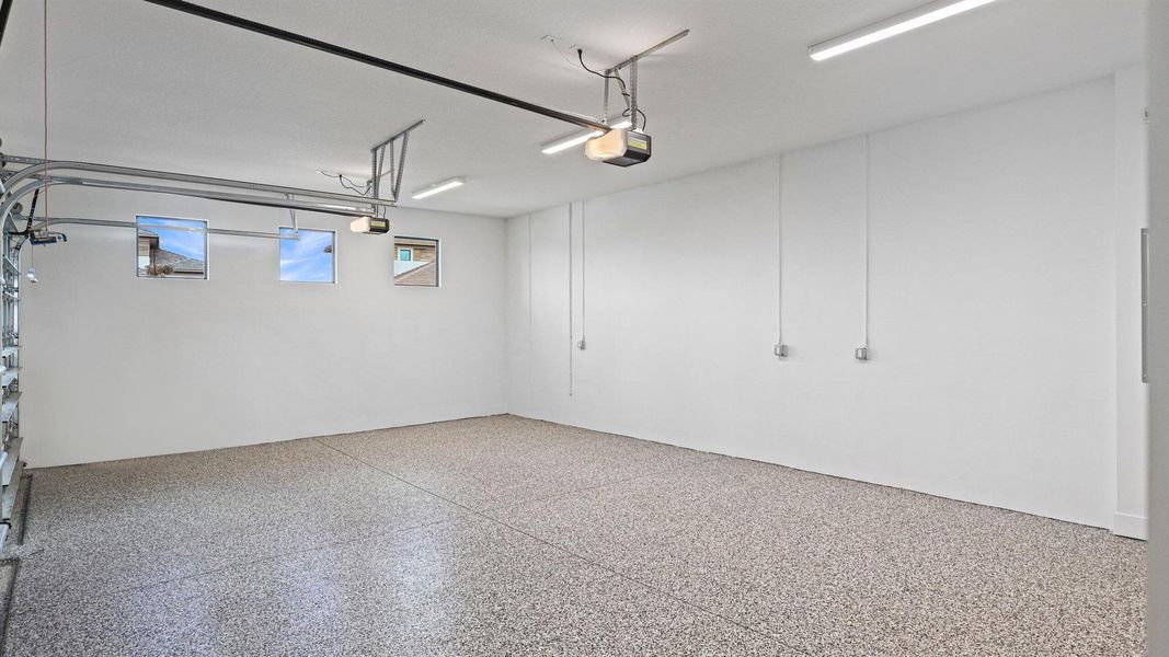 Exterior details and patio area of a home in L'Ambiance at Avenir, Palm Beach Gardens (Image 23). Exterior details and patio area of a home in L'Ambiance at Avenir, Palm Beach Gardens (Image 23).