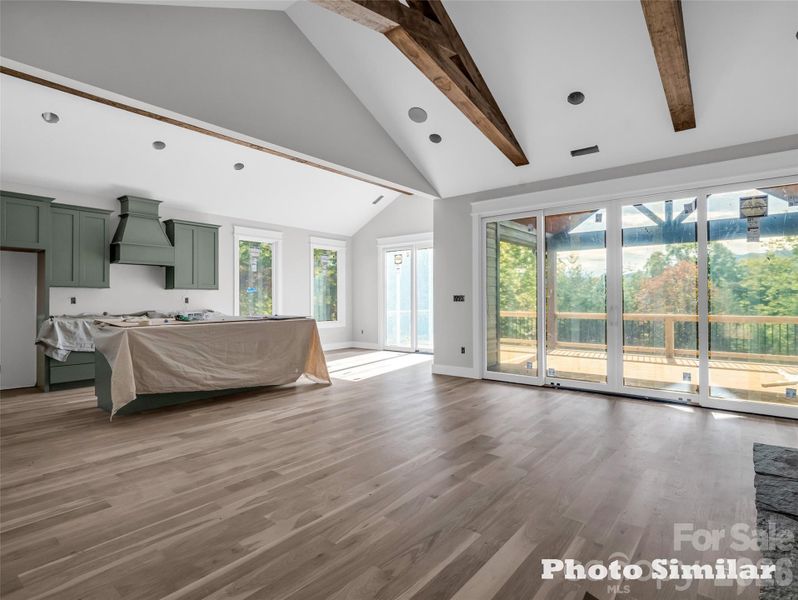 Image 41 of a home in . Image 41 of a home in .