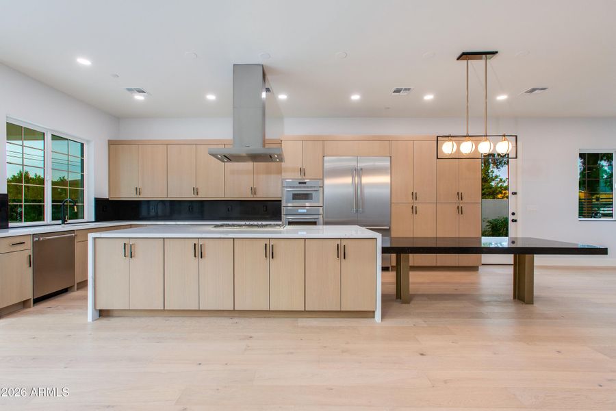 Thermador Appliances Thermador Appliances