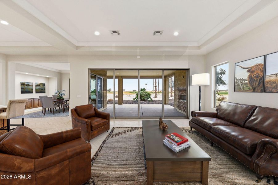 77-web-or-mls-Property_9E83_5318_W_Snowb