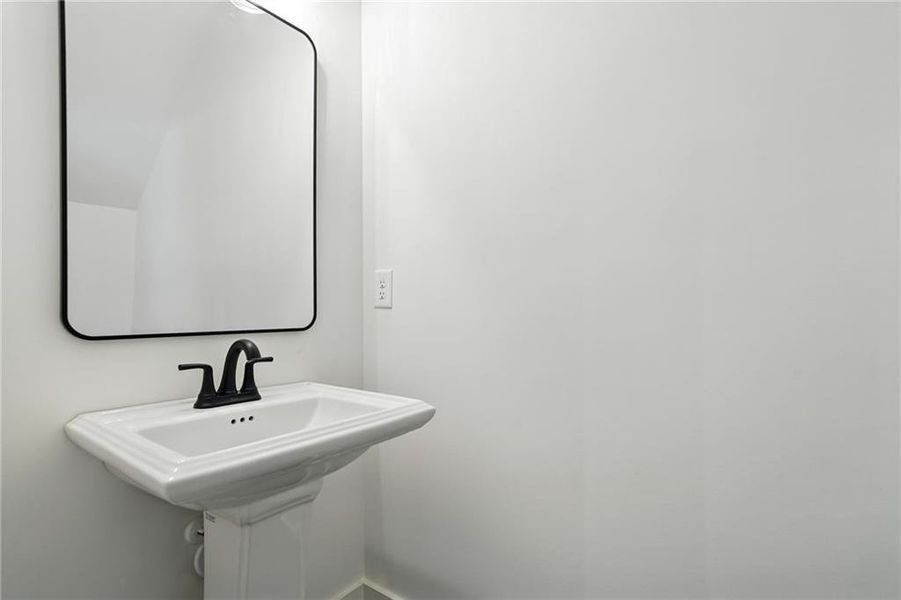 Image 44 of a home in Ferguson Corners.