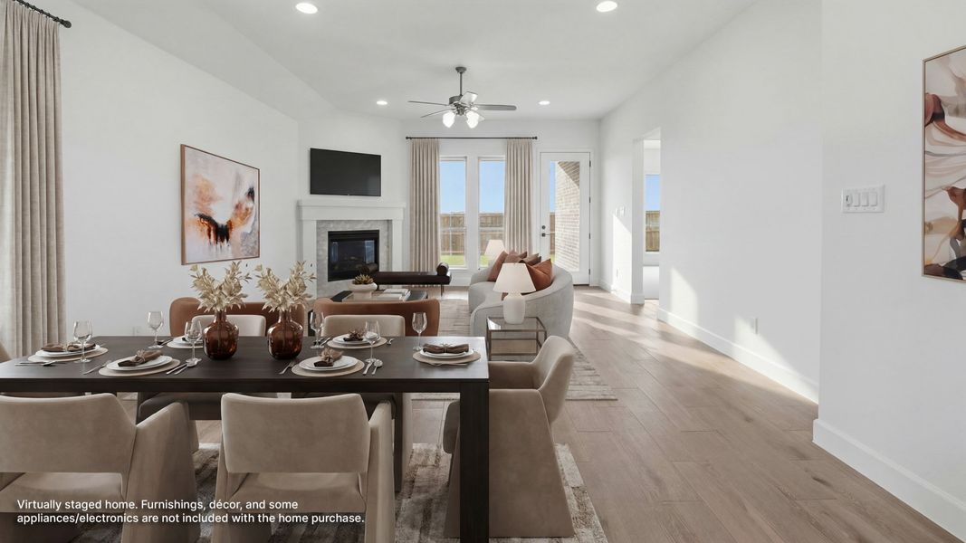 Image 72 of a home in Ventana.