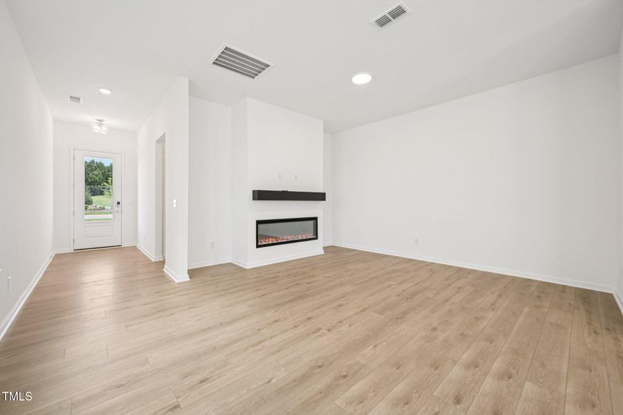 9-web-or-mls-Quarry Rd-S2907-009 9-web-or-mls-Quarry Rd-S2907-009