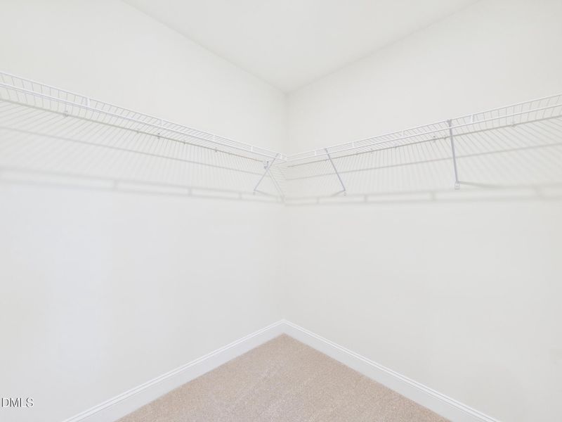 CAM01608G0-PR0114-STILL027