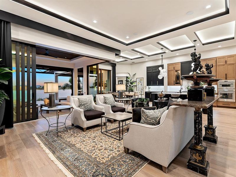 Image 86 of a home in . Image 86 of a home in .