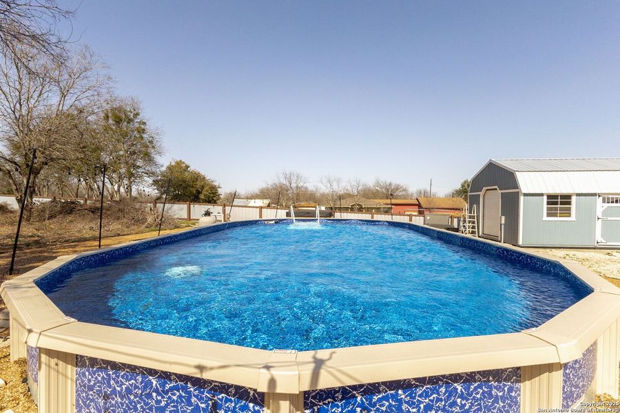 Community amenities in , Kyle (Image 25). Community amenities in , Kyle (Image 25).