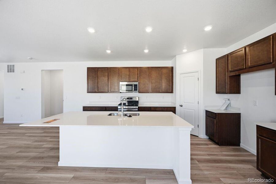 39803 Penn Road ~ Ready Now