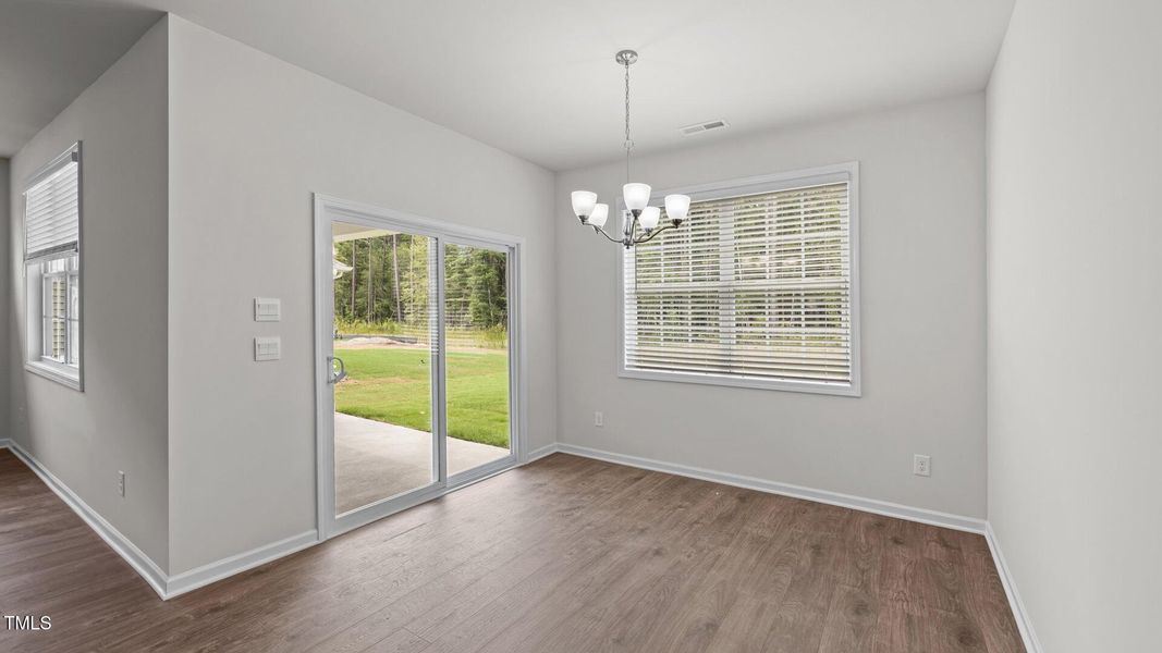 18-web-or-mls-470A7354