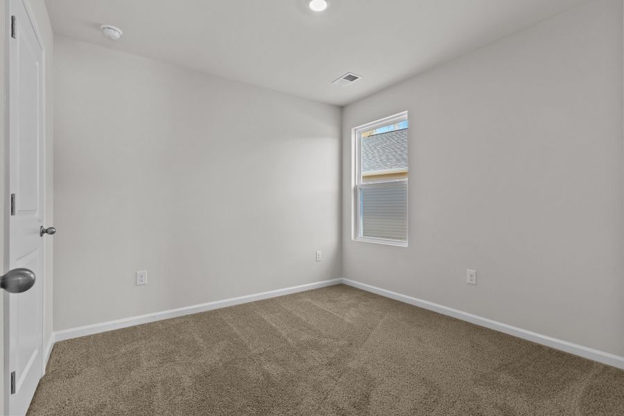 Sunset Beach, NC New Home.  - Slide 23