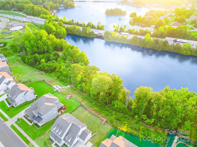 Image 41 of a home in . Image 41 of a home in .