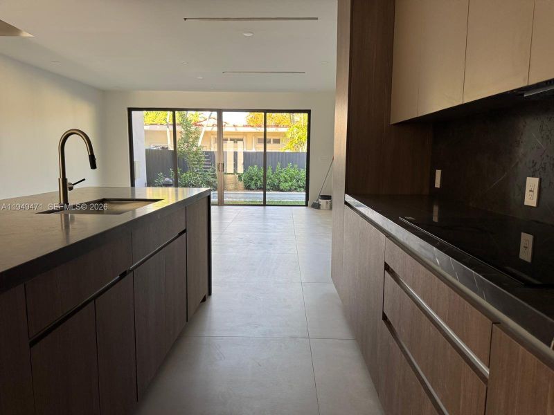 Image 20 of a home in .