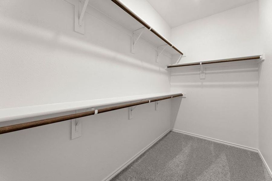 InteriorImage 20 InteriorImage 20