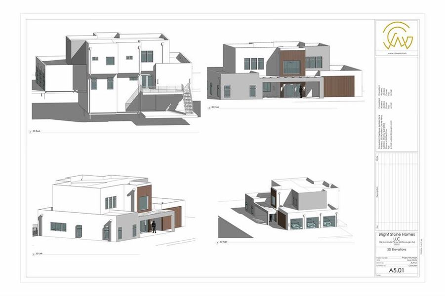 Image 16 of a home in .