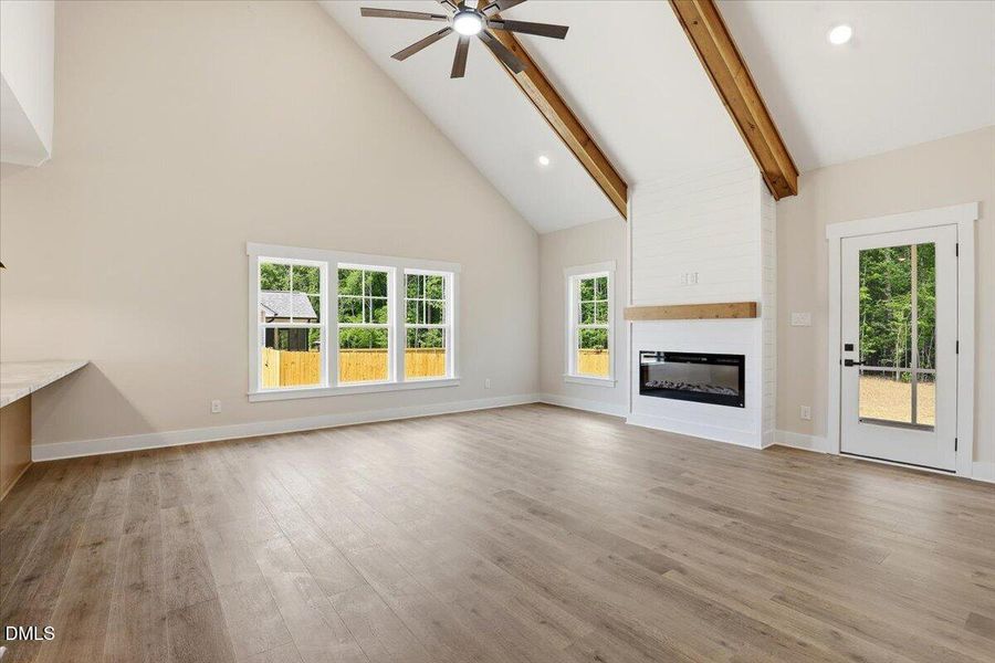 14-36 Birchtop Cir-14