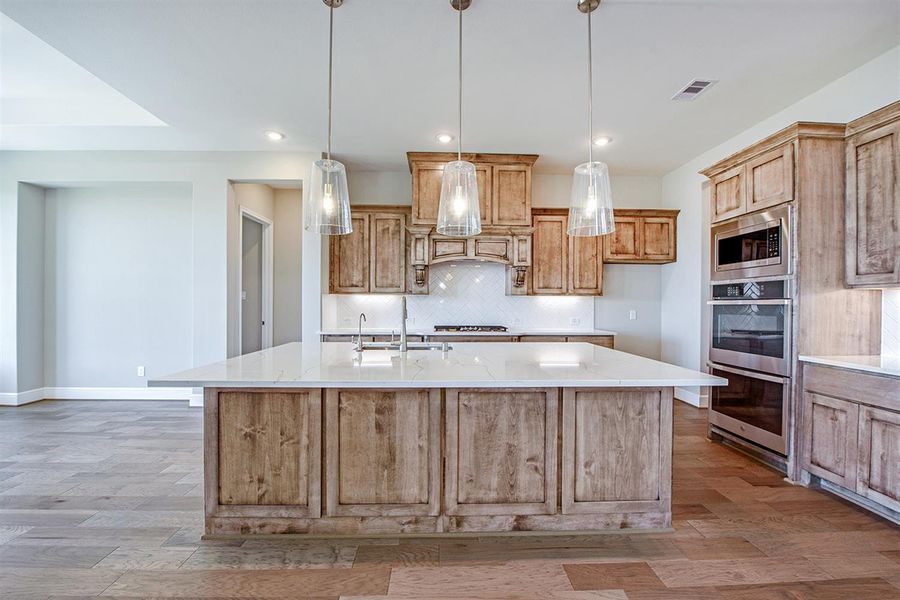 New Home in Manvel, TX. - Slide 16 New Home in Manvel, TX. - Slide 16