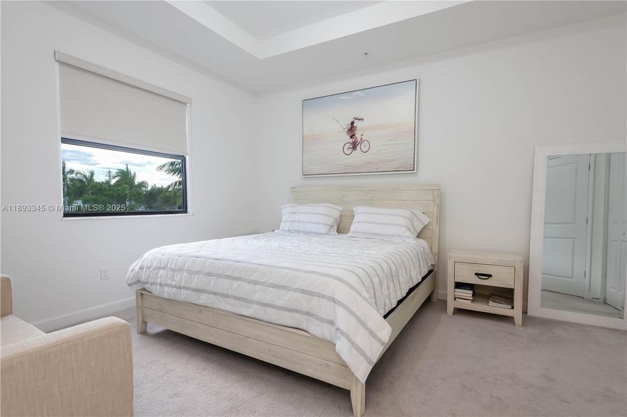 Furnished interior view inside a new home in , Pembroke Pines (Image 12). Furnished interior view inside a new home in , Pembroke Pines (Image 12).