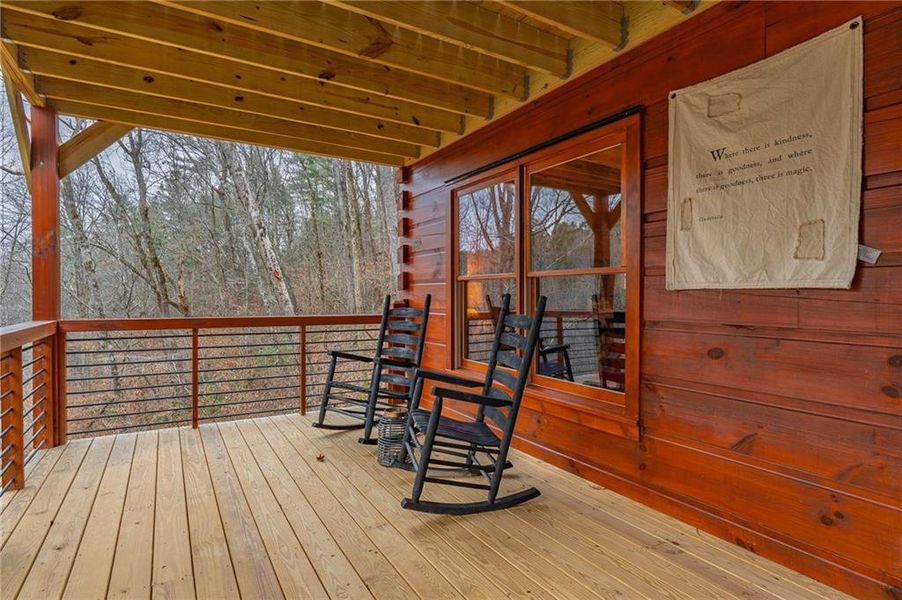 Community amenities in , Ellijay (Image 16).