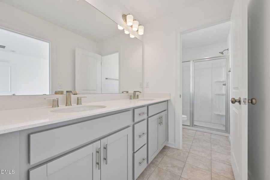 54-web-or-mls-116 Seagraves Creek Ln- 01 54-web-or-mls-116 Seagraves Creek Ln- 01